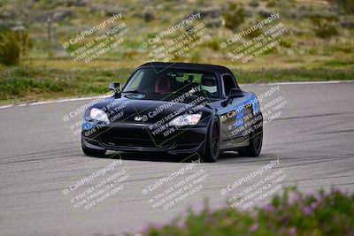 media/Mar-16-2024-Speed Ventures (Sat) [[b18ee68d62]]/Blue Group/Session 2 (The Bowl)/